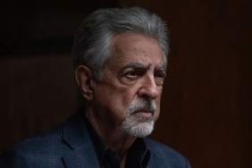 Criminal Minds: Evolution Season 3 Episode 1 Release Date, Time, Where to Watch