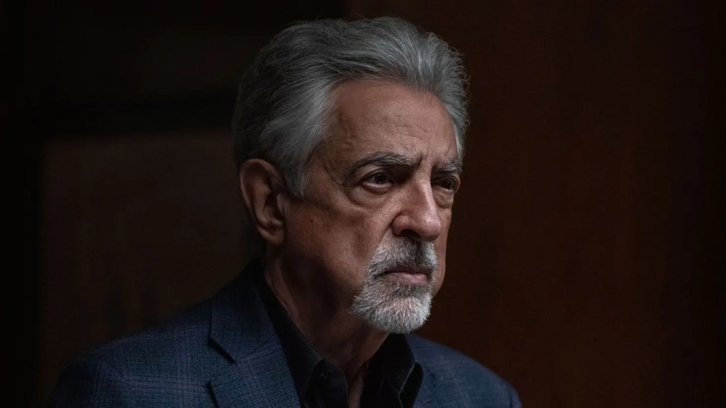 Criminal Minds: Evolution Season 3 Episode 1 Release Date, Time, Where to Watch