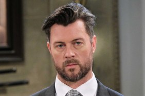 Daniel Feuerriegel's Photo Confirms if EJ Will Die on Days of Our Lives