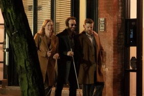 Daredevil Fans Think Born Again Finale Will Set Up Major Character's Return