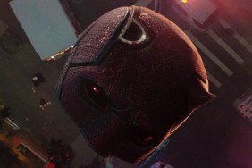 Daredevil: Born Again Season 2's Release Date Window Is the Same as Season 1