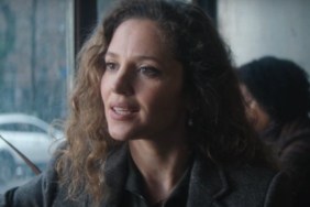 Daredevil born again season 2 heather glenn matt