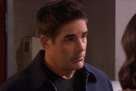 Why Days of Our Lives Fans Think Rafe & Sami Will Get Back Together