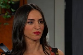 Days of Our Lives Spoilers: Gabi's Revenge Plan Against JJ Explained