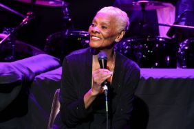 Dionne Warwick Net Worth 2025: How Much Money Does She Make?