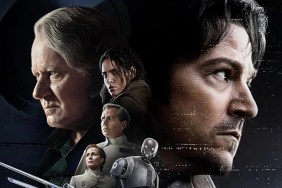 Disney Plus Schedule April 21 – 27 2025: New TV Shows & Movies Being Added