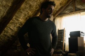 Dope Thief Episode 7 Release Date, Time, Where to Watch