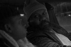 Dope Thief Episode 6 Release Date, Time, Where to Watch