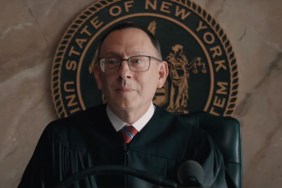 Why Is Michael Emerson’s Milton Crawford Leaving Elsbeth?