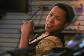 Where Was Bobby in Tracker Season 2? Return Explained