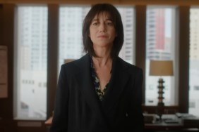 Is There a Étoile Season 1 Episode 9 Release Date & Time?