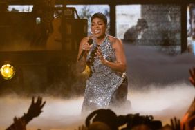 Fantasia Net Worth 2025: How Much Money Does She Make?