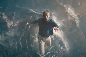 Fantastic Four’s First Clip Steps Online Featuring Johnny, Sue Storm & Reed Richards