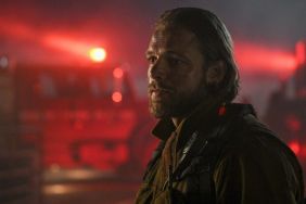 Fire Country Season 3 Episode 19 & 20 Release Date, Time, Where to Watch