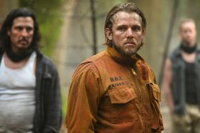 Is There a Fire Country Season 3 Episode 21 Release Date or Part 2?