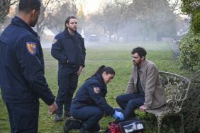 Fire Country Season 3 Episode 17 Release Date, Time, Where to Watch