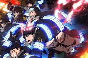 All English Dub Anime Releasing on Crunchyroll in April 2025