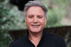 Frank Stallone Net Worth 2025: How Much Money Does He Make?