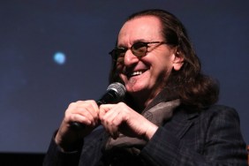 Geddy Lee Net Worth 2025: How Much Money Do They Make?