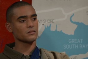 What Did Kai Decide About His Surgery on General Hospital?