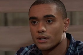 Why General Hospital Fans Think Kai Could Get Paralyzed