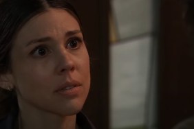 Why Are There Rumors of Kate Mansi’s Kristina Leaving General Hospital?