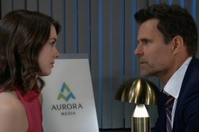 General Hospital Spoilers: How Will Nina's Scheme Affect Drew & Willow's Relationship?