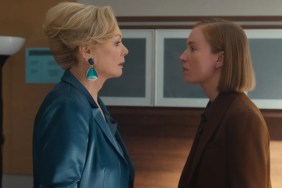 Hacks Season 4 Episode 3 Release Date, Time, Where to Watch