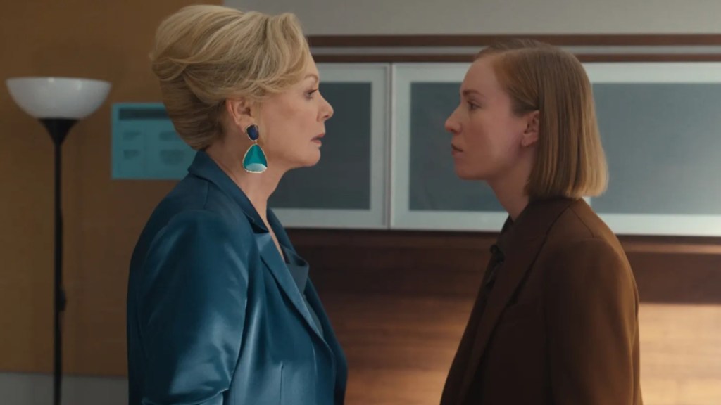 Hacks Season 4 Episode 3 Release Date, Time, Where to Watch