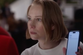 Hacks Season 4 Episode 4 Release Date, Time, Where to Watch