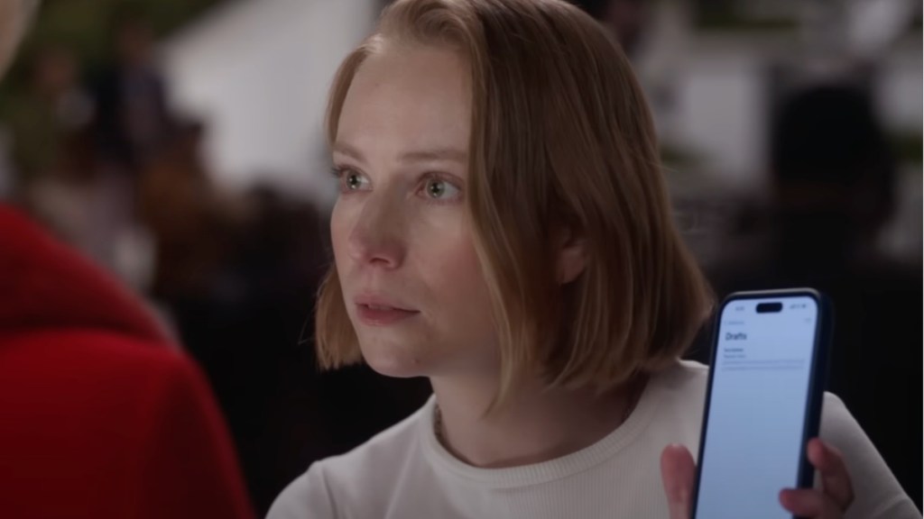 Hacks Season 4 Episode 4 Release Date, Time, Where to Watch