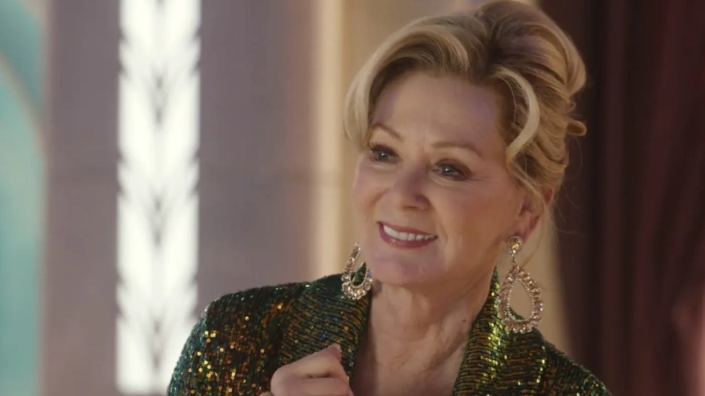 Hacks Season 4 Episode 5 Release Date, Time, Where to Watch