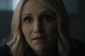 Happy Face Season 2 canceled renewed