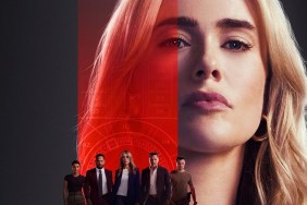 Has The Hunting Party Season 2 Been Canceled or Renewed?