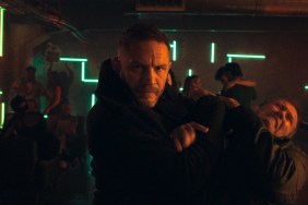 Havoc Release Date, Time, Where to Watch