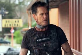 How Many Episodes Are in The Bondsman & When Do They Come Out?