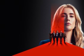 How Many Episodes Are in The Hunting Party Season 1 & When Do They Come Out?