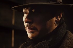 Hulu Schedule April 28 - May 4, 2025: New TV Shows & Movies Being Added