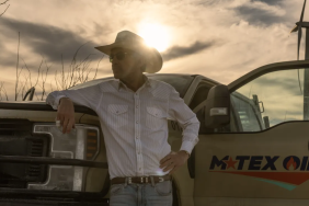 Landman Season 2 Cast Adds 1883 Star to Taylor Sheridan Show