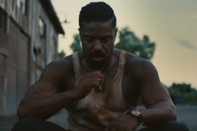 Sinners Box Office Might Outperform WB Predictions After Strong Start