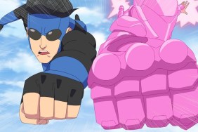 Invincible Showrunner Promises ‘Highest Quality’ With Season 4 Release