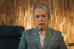 Is There a Matlock Season 1 Episode 20 Release Date & Time?