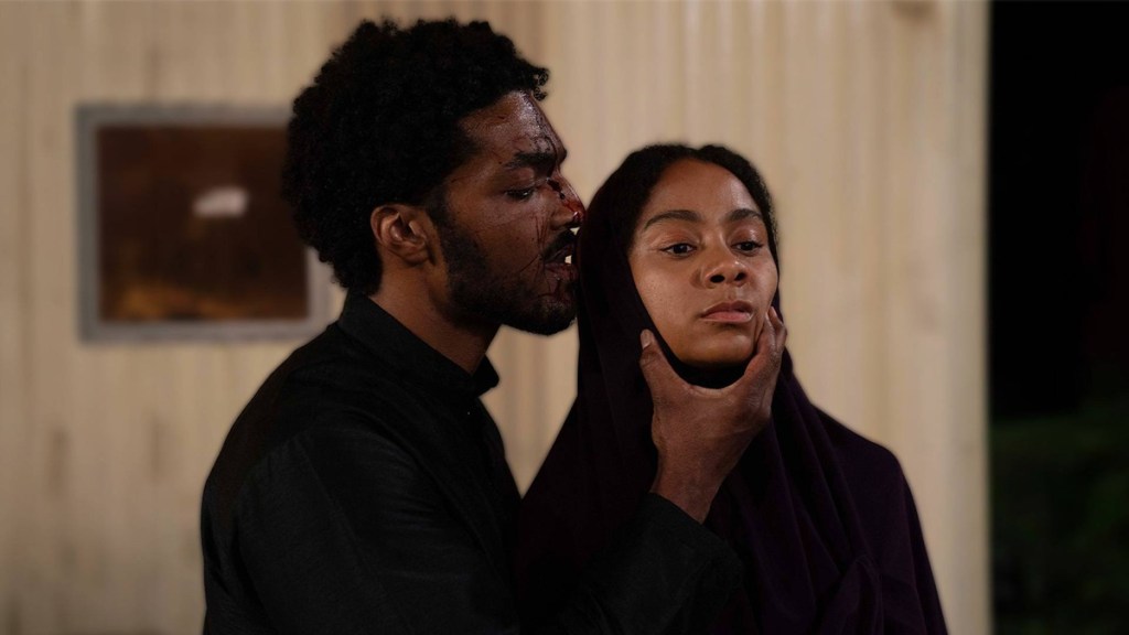 Is There a Ruthless Season 5 Episode 18 Release Date & Time?