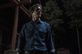 Is There a The Bondsman Episode 9 Release Date & Time?