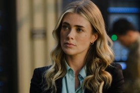 Is There a The Hunting Party Episode 11 Release Date & Time?