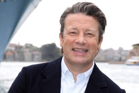 Who Is Jamie Oliver's Wife? Juliette's Kids & Relationship History