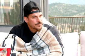 Who Is Jax Taylor’s Rumored New Girlfriend, Jessica Pekson? Relationship History Explained