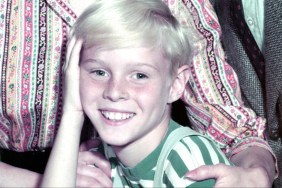 What Happened to Jay North? Dennis The Menace Actor Passes Away