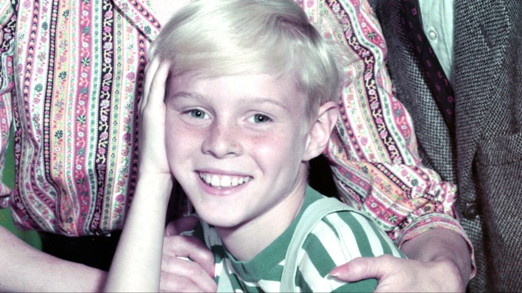 What Happened to Jay North? Dennis The Menace Actor Passes Away