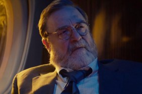 John Goodman Net Worth 2025: How Much Money Does He Make?